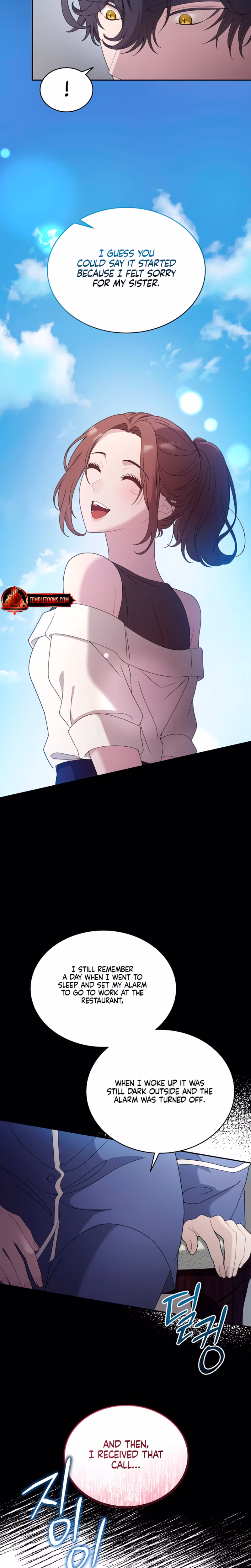 Page 5 of Chapter 29