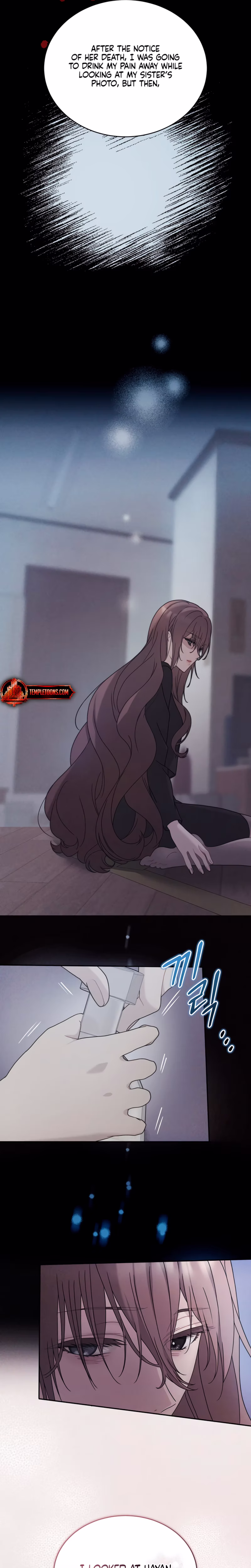 Page 7 of Chapter 29