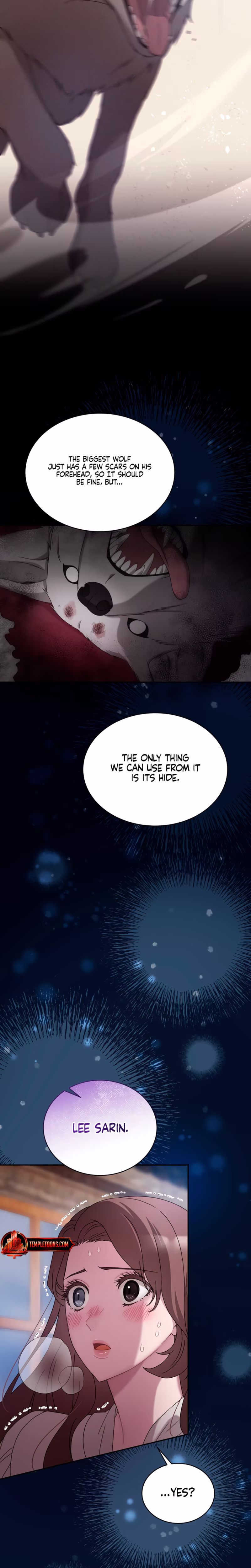 Page 11 of Chapter 30