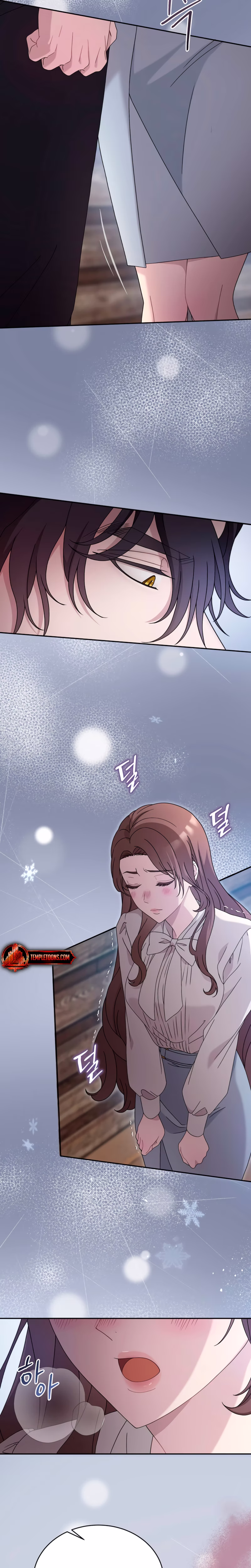 Page 14 of Chapter 30