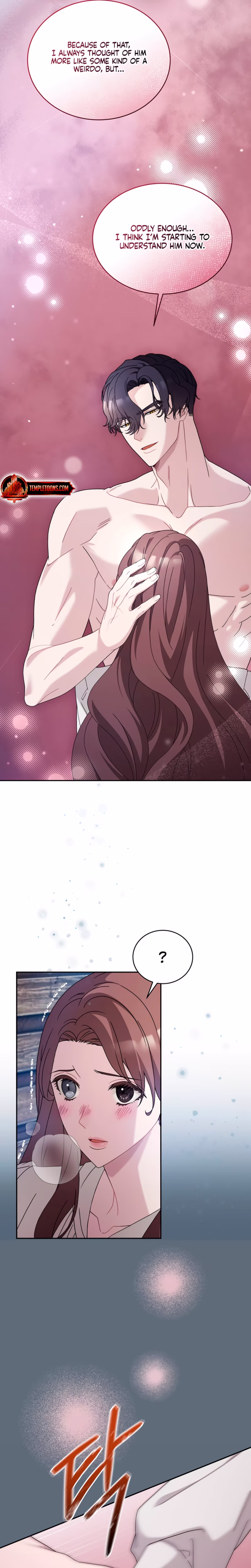Page 16 of Chapter 30