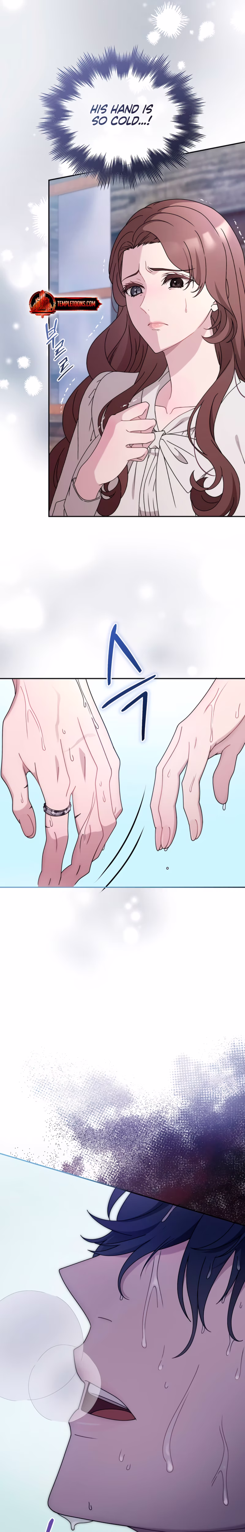 Page 19 of Chapter 30