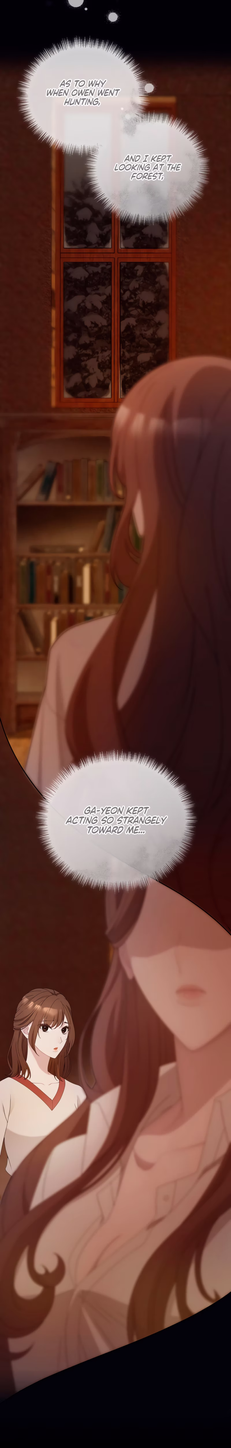 Page 22 of Chapter 30