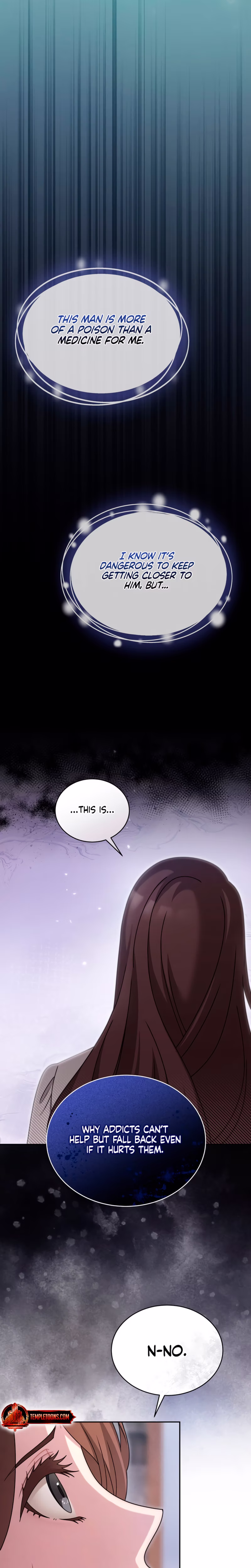 Page 24 of Chapter 30