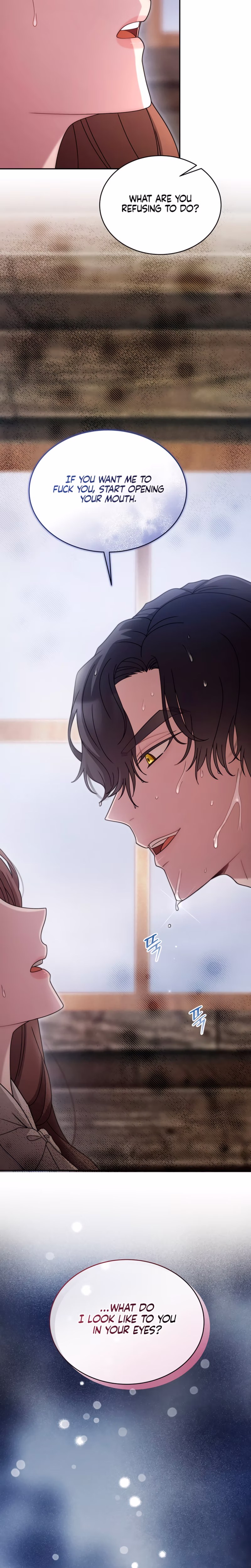 Page 25 of Chapter 30