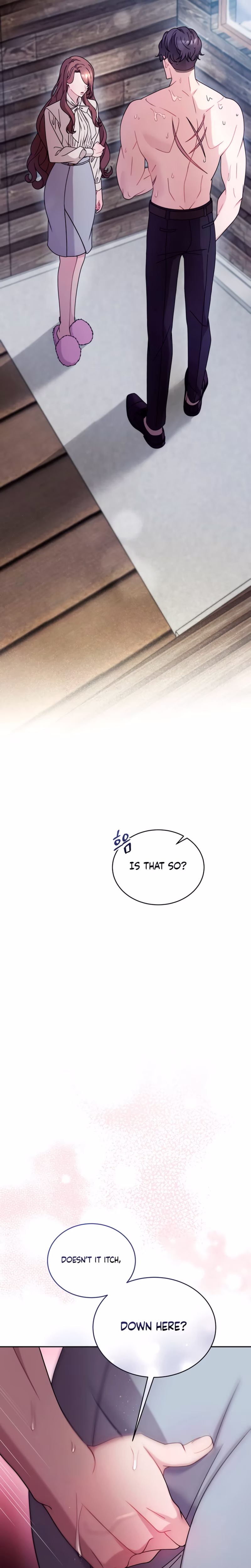 Page 27 of Chapter 30