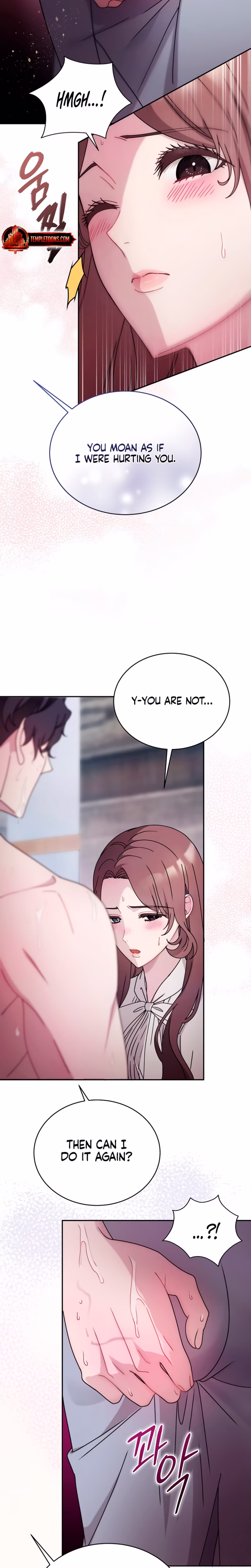 Page 28 of Chapter 30