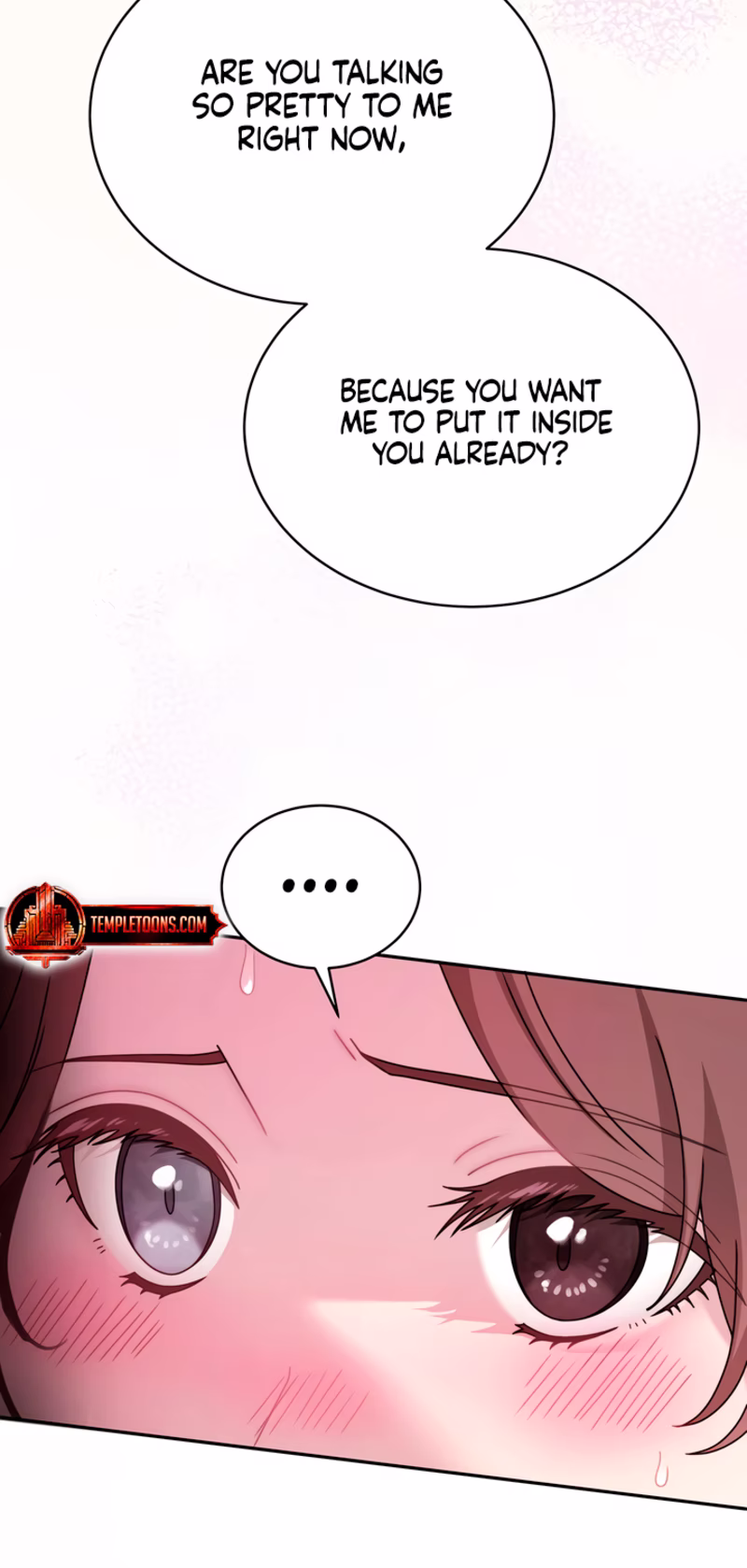 Page 29 of Chapter 30