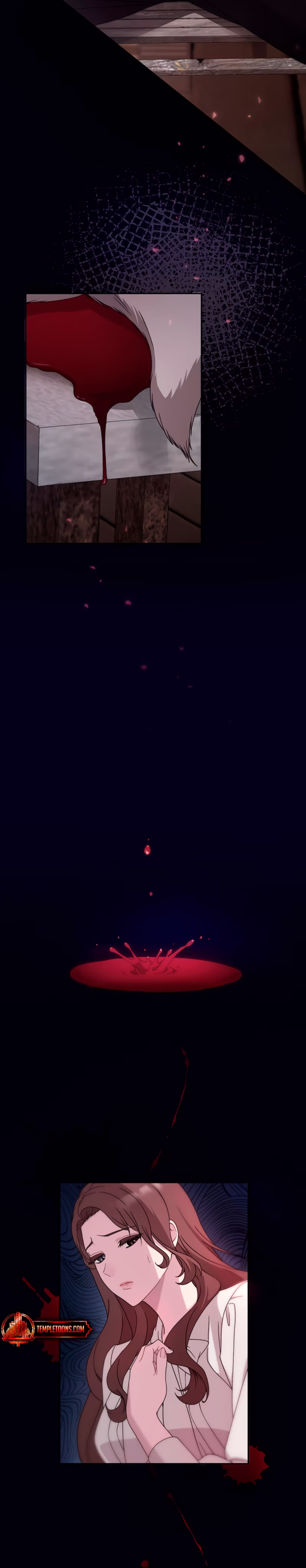 Page 3 of Chapter 30