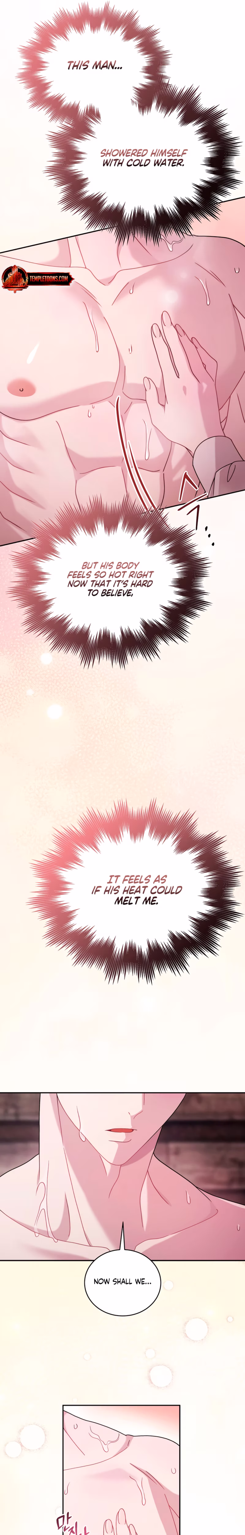 Page 30 of Chapter 30