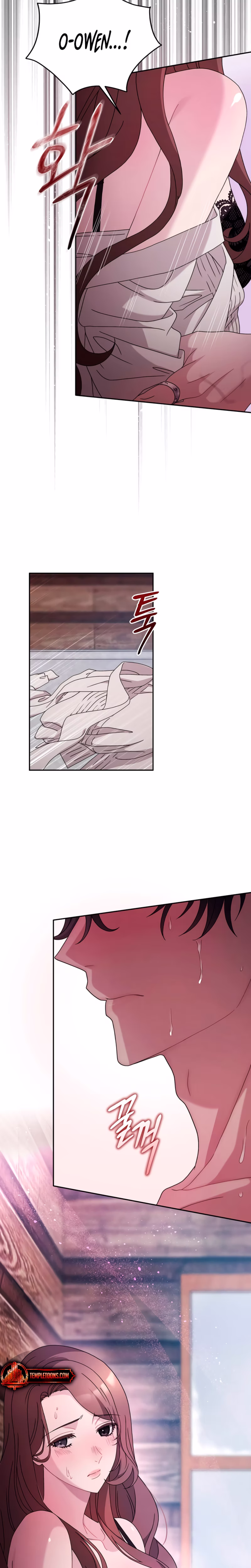 Page 33 of Chapter 30