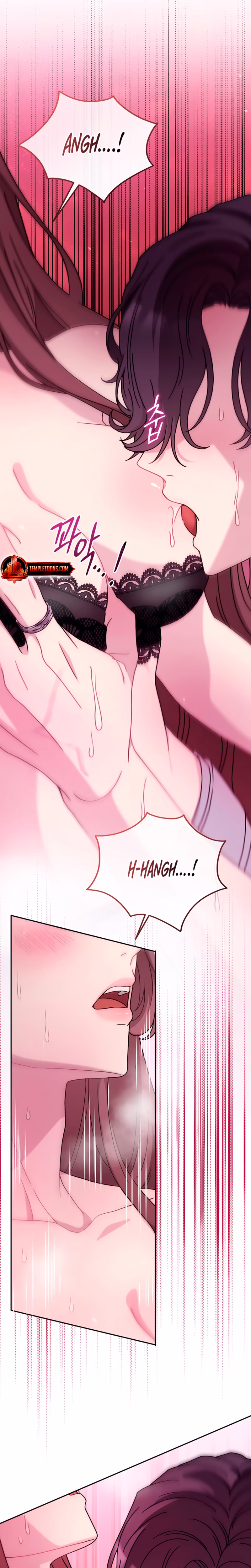 Page 35 of Chapter 30