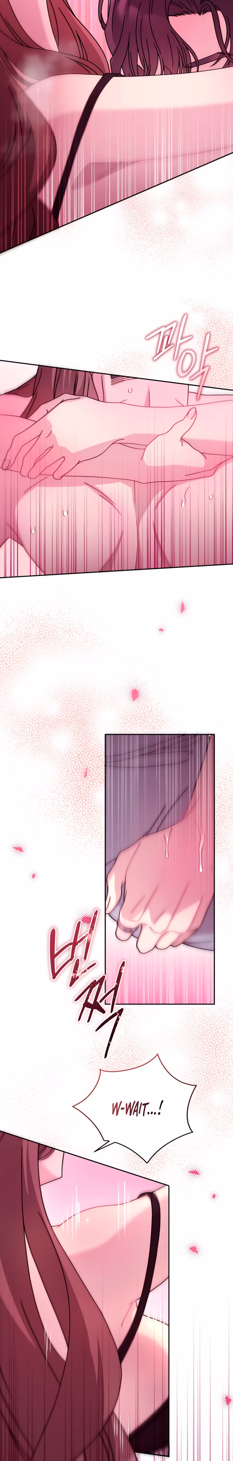 Page 36 of Chapter 30
