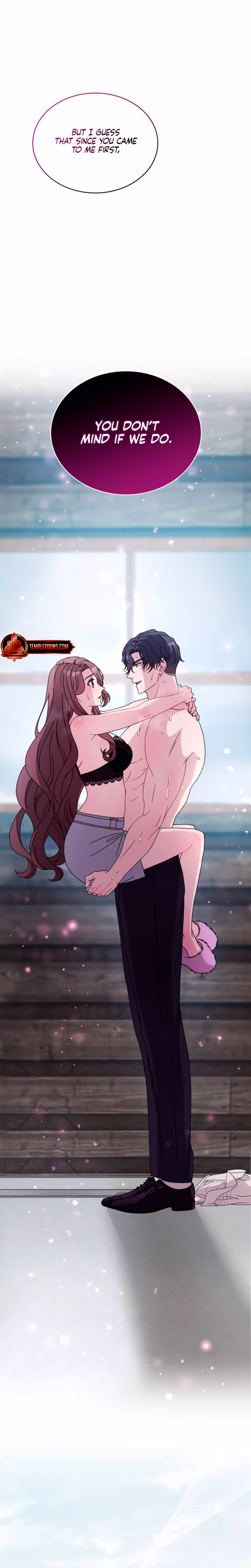 Page 38 of Chapter 30