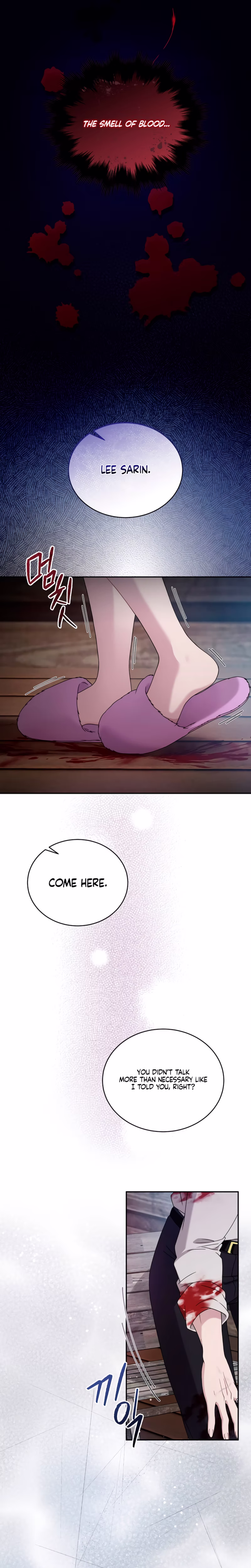 Page 4 of Chapter 30