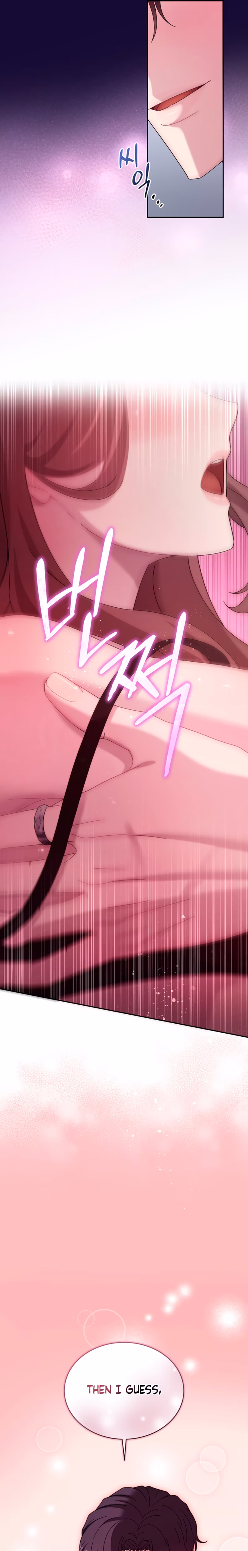 Page 10 of Chapter 31