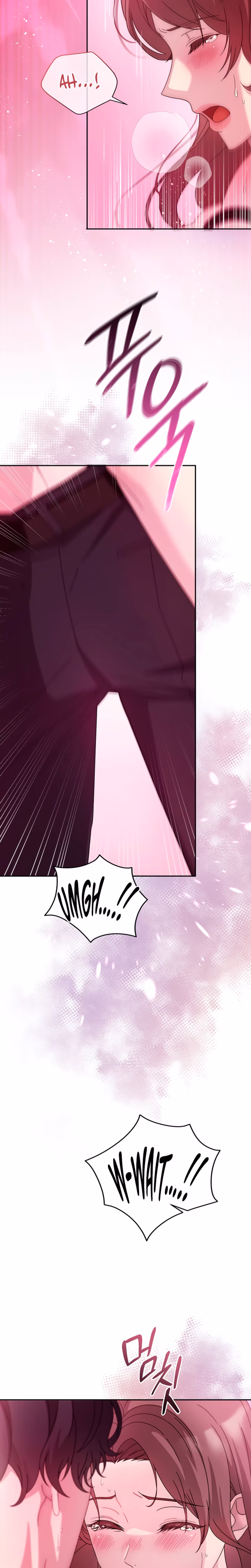 Page 14 of Chapter 31