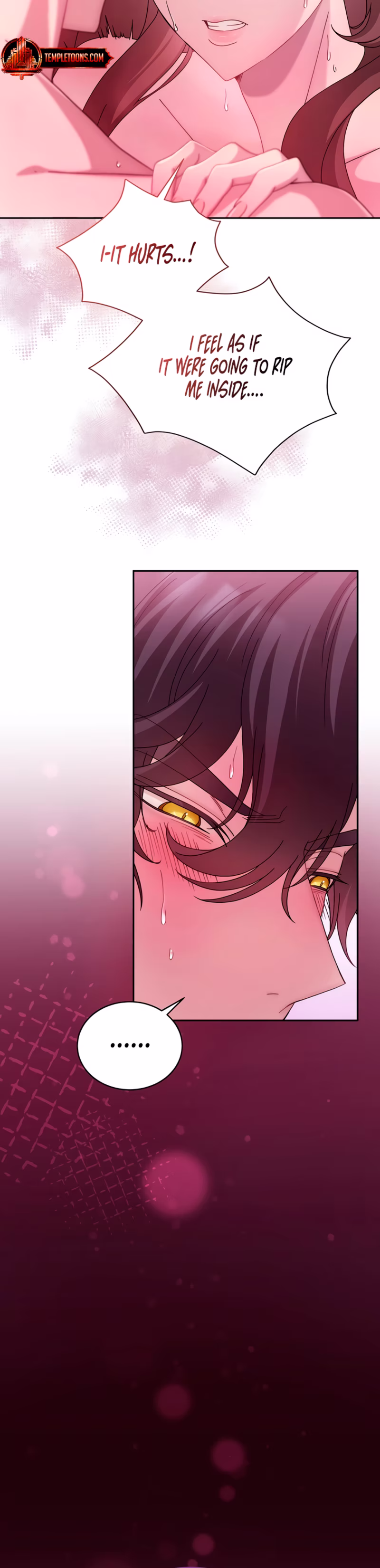 Page 15 of Chapter 31