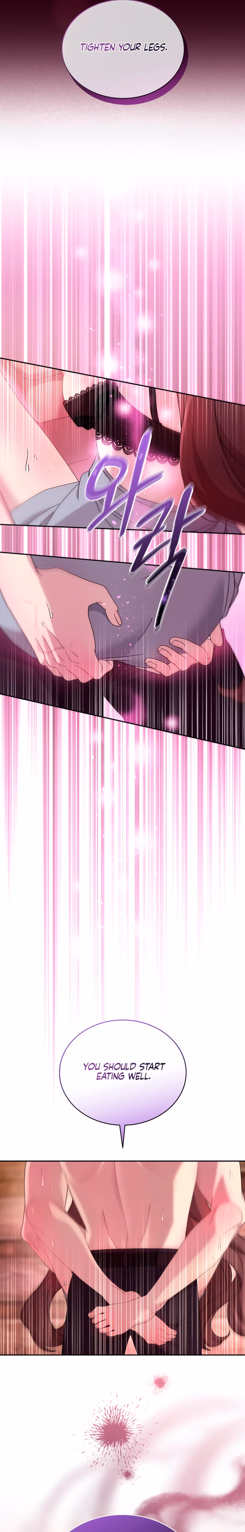 Page 16 of Chapter 31