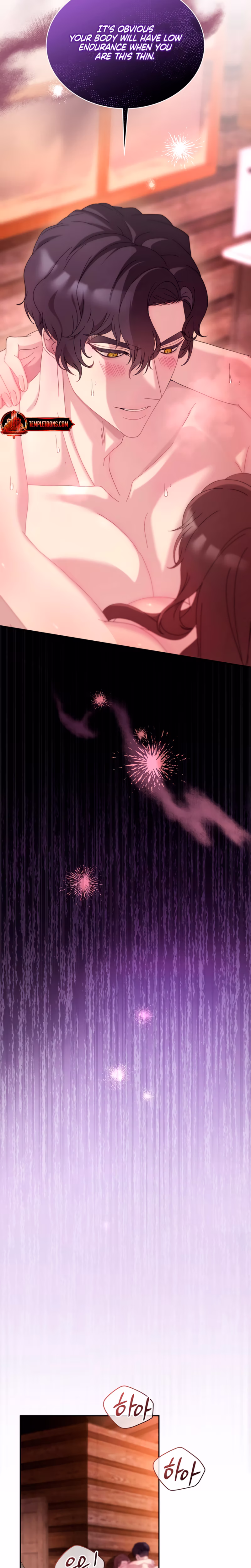Page 17 of Chapter 31