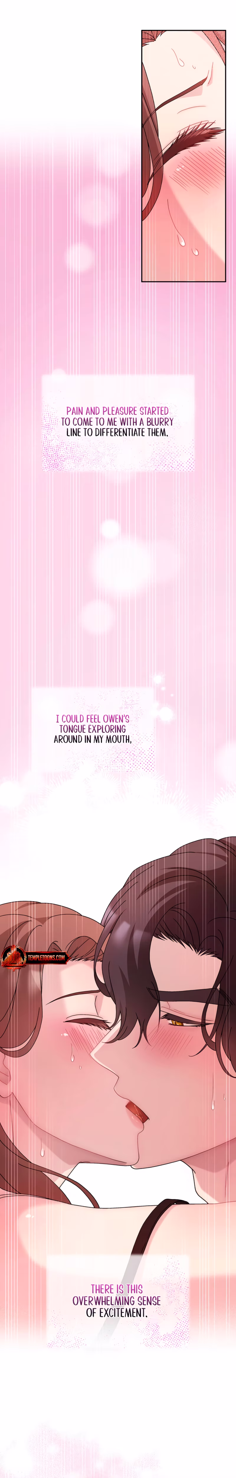 Page 19 of Chapter 31