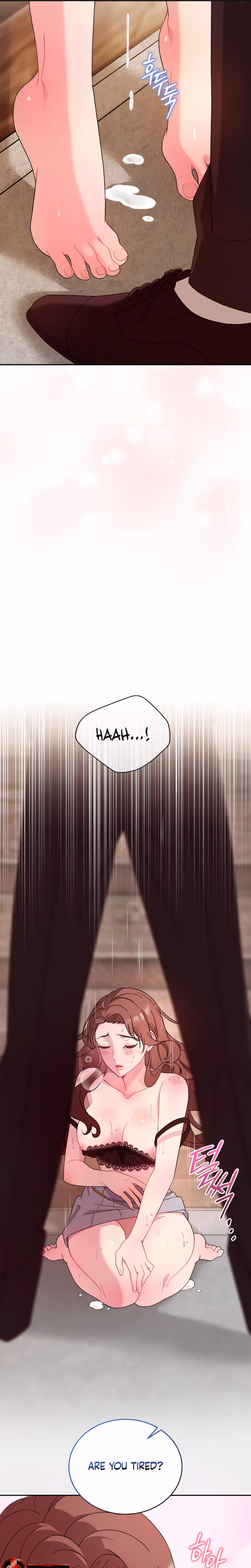 Page 25 of Chapter 31