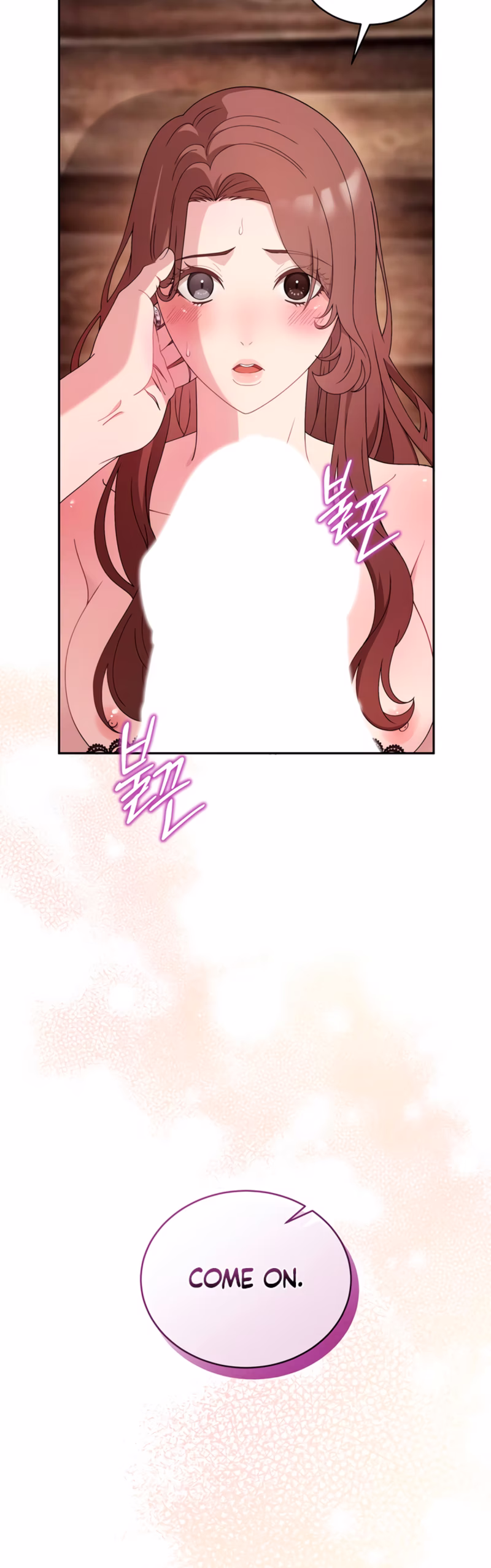Page 27 of Chapter 31