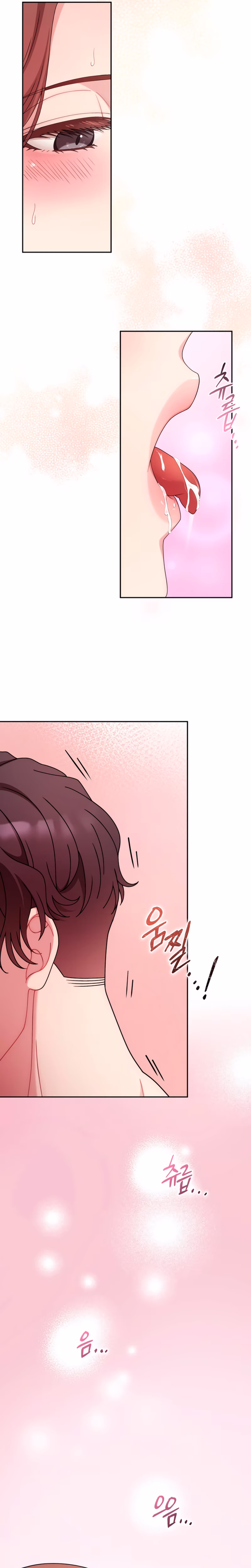 Page 28 of Chapter 31