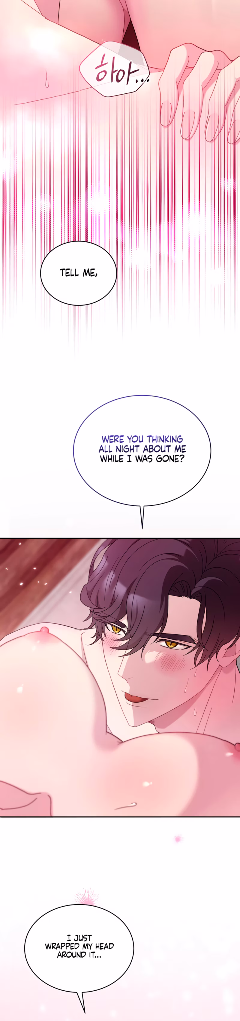 Page 3 of Chapter 31