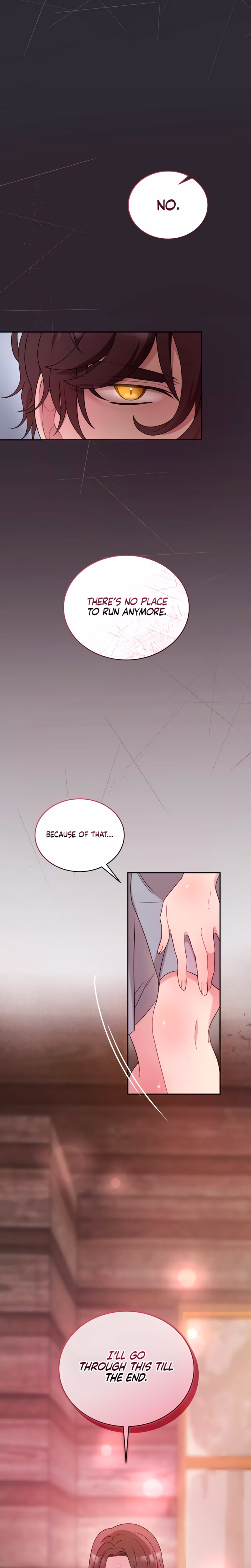 Page 35 of Chapter 31