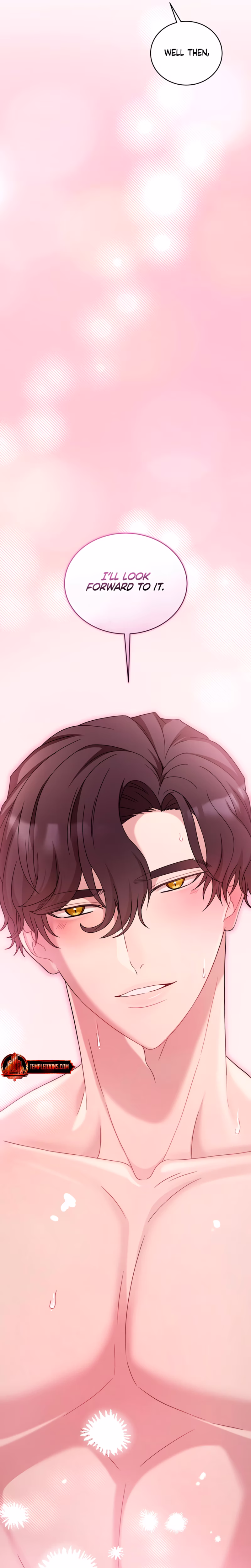 Page 37 of Chapter 31