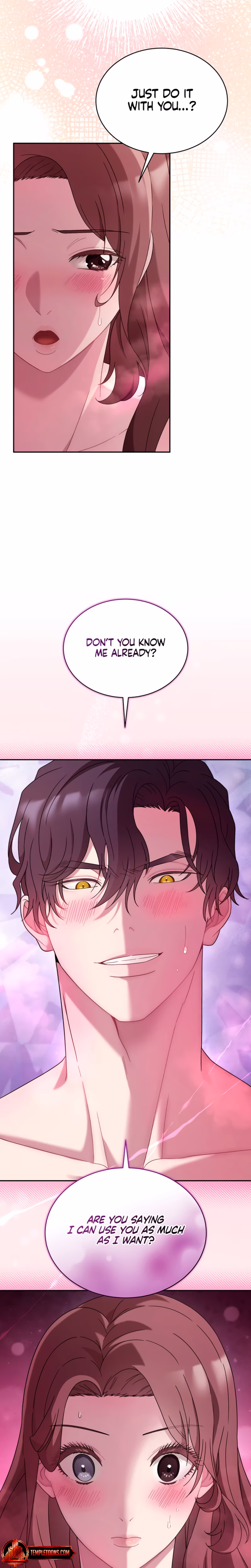 Page 8 of Chapter 31