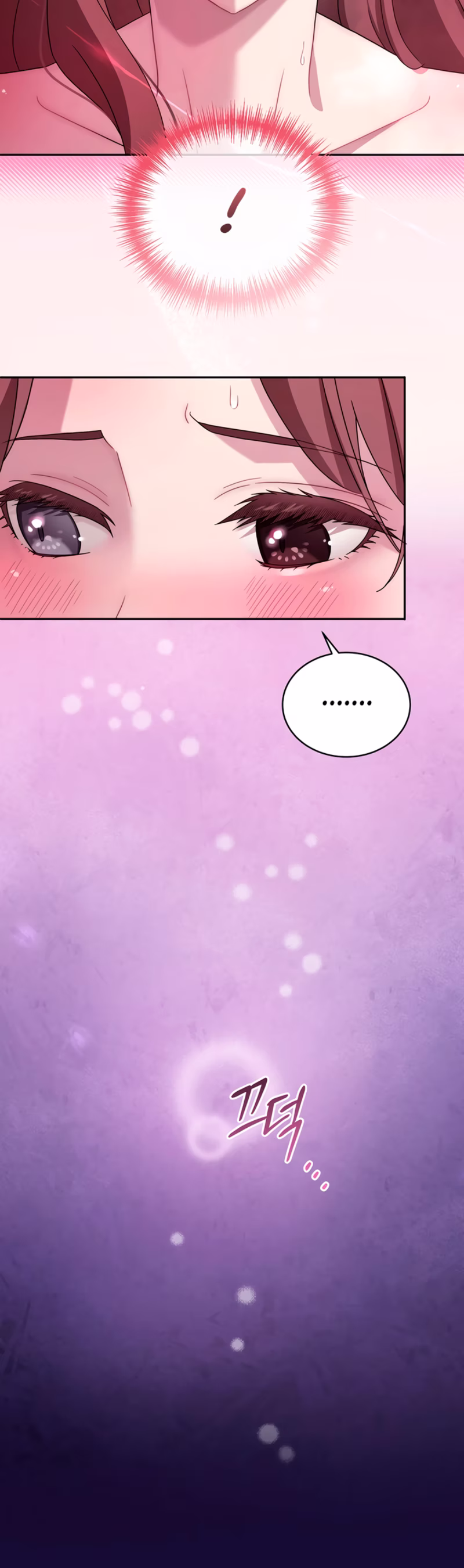 Page 9 of Chapter 31