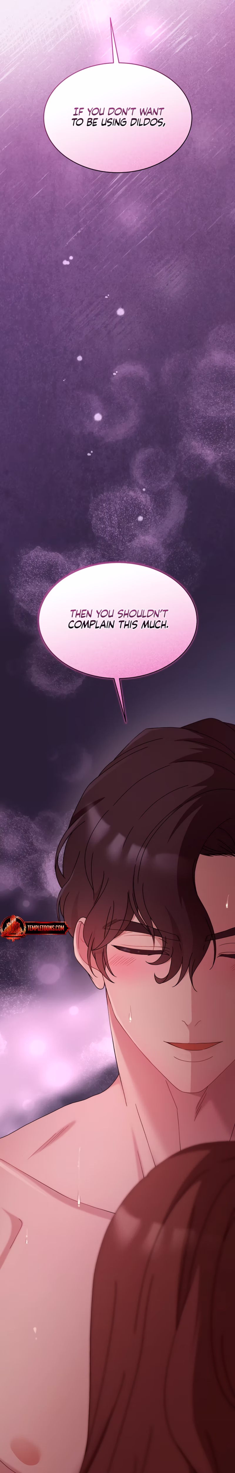 Page 10 of Chapter 32