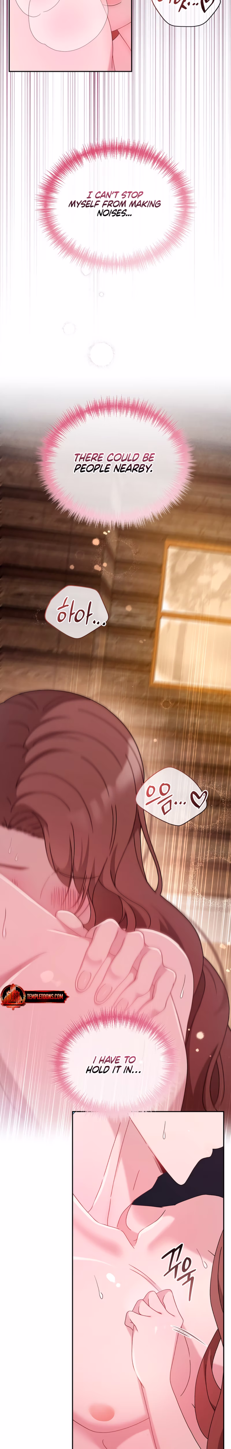 Page 17 of Chapter 32