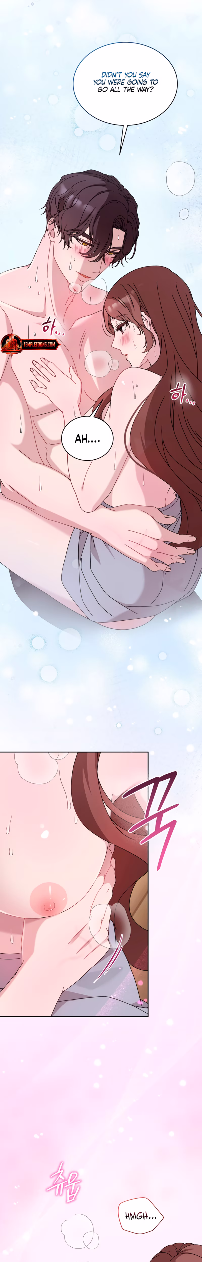 Page 19 of Chapter 32
