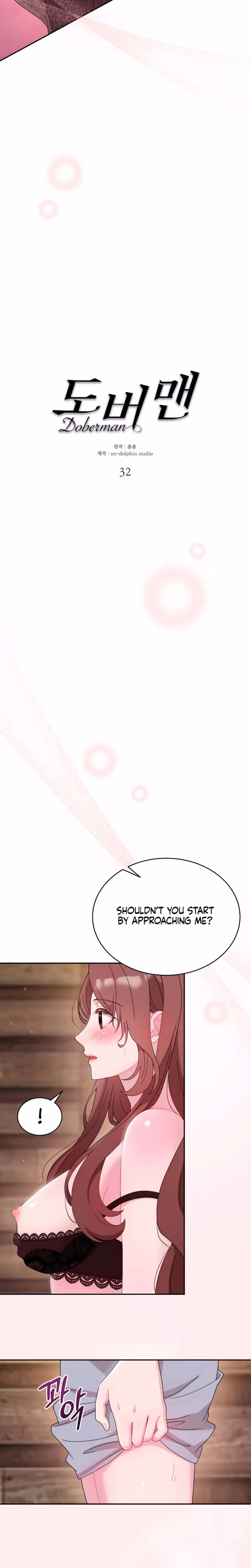 Page 2 of Chapter 32