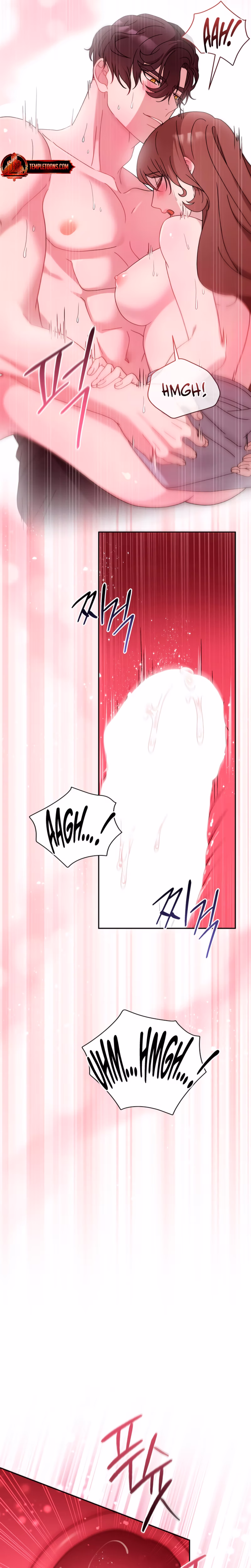 Page 22 of Chapter 32