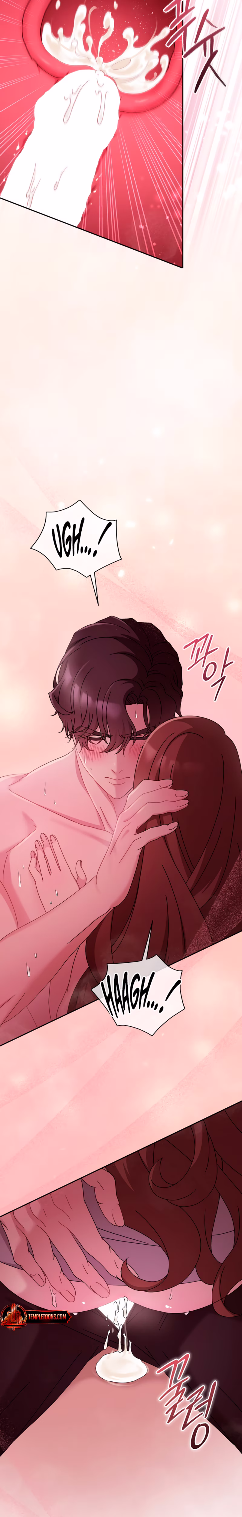 Page 23 of Chapter 32