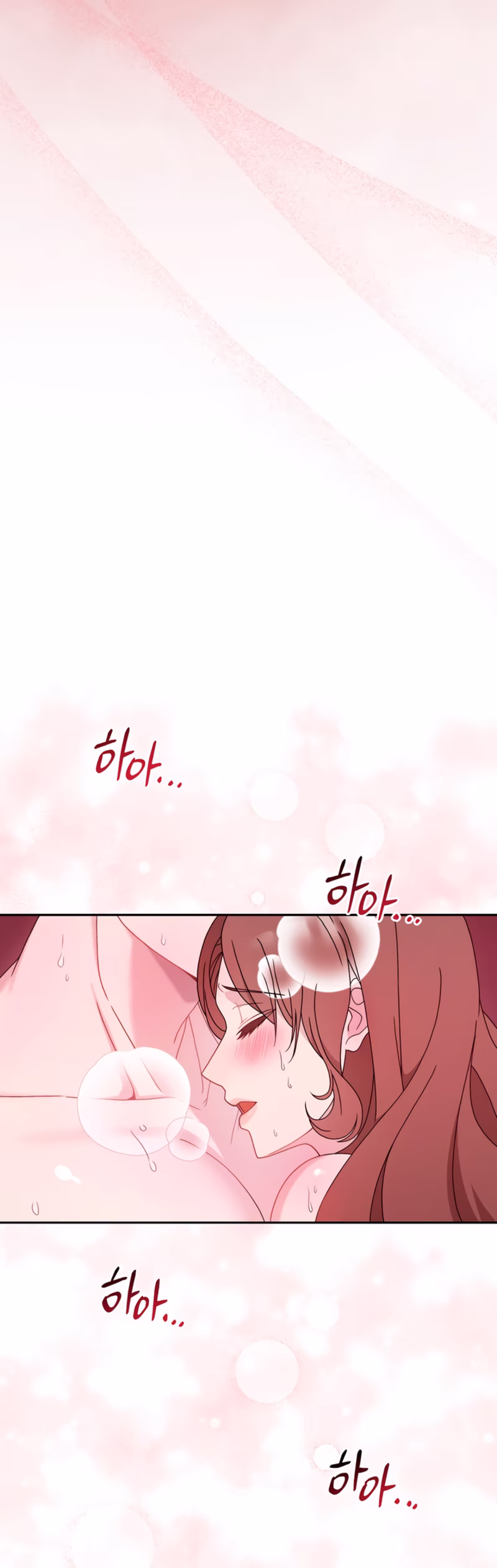 Page 24 of Chapter 32