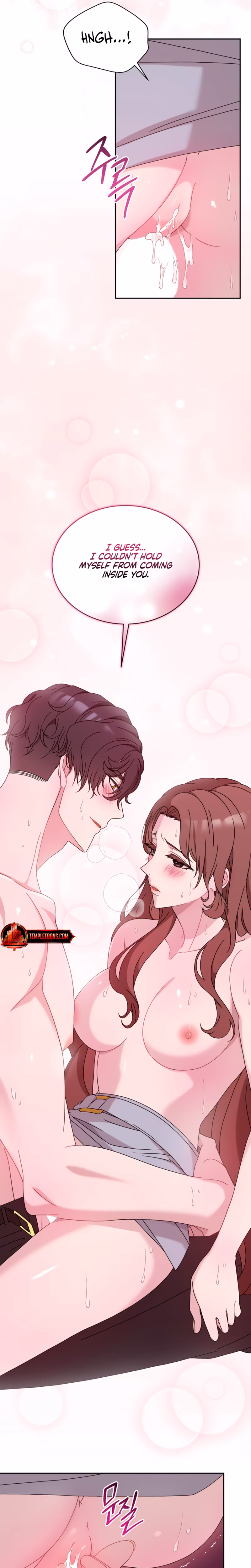 Page 25 of Chapter 32