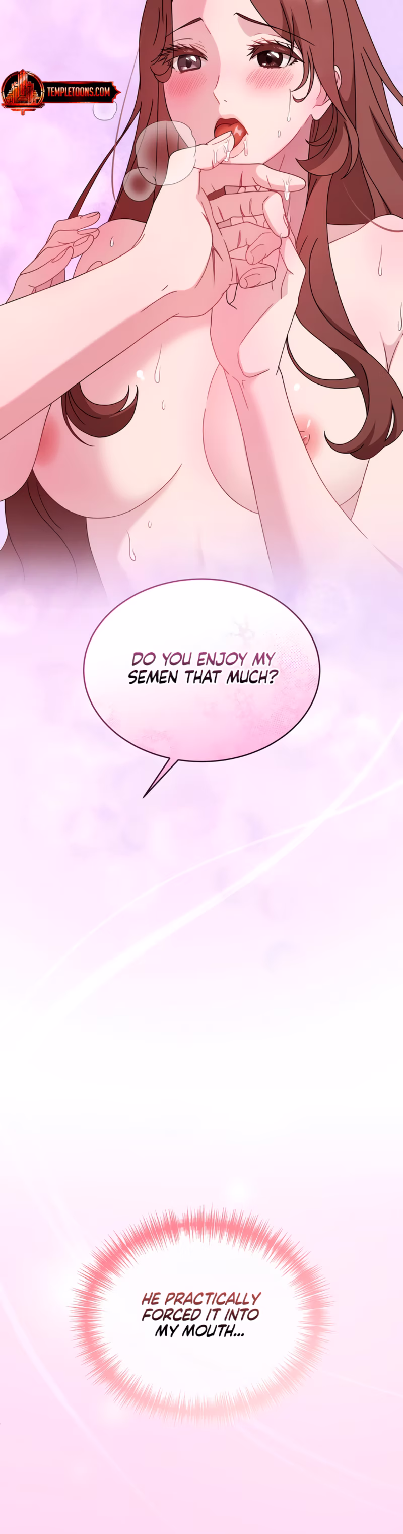 Page 27 of Chapter 32