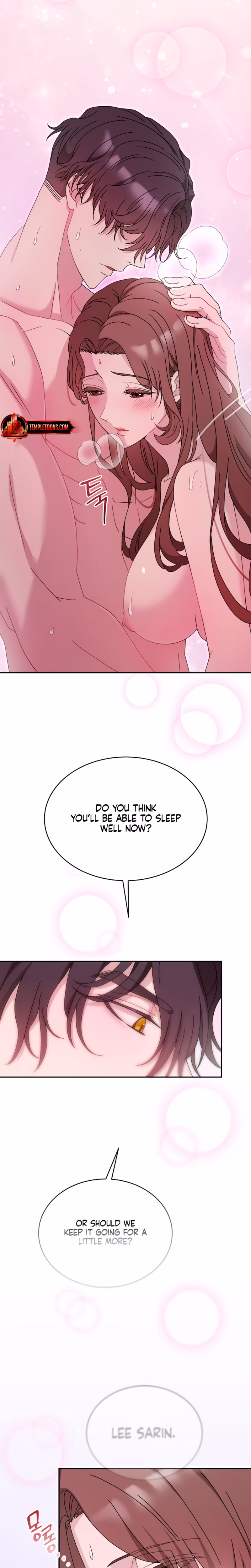 Page 29 of Chapter 32