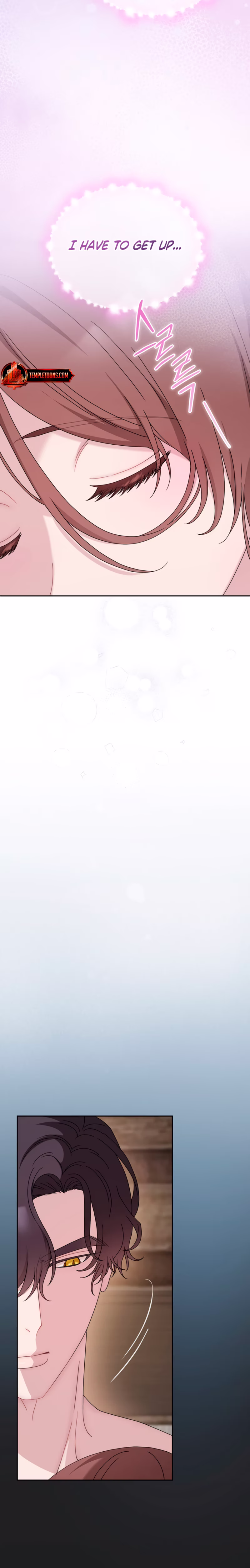 Page 31 of Chapter 32