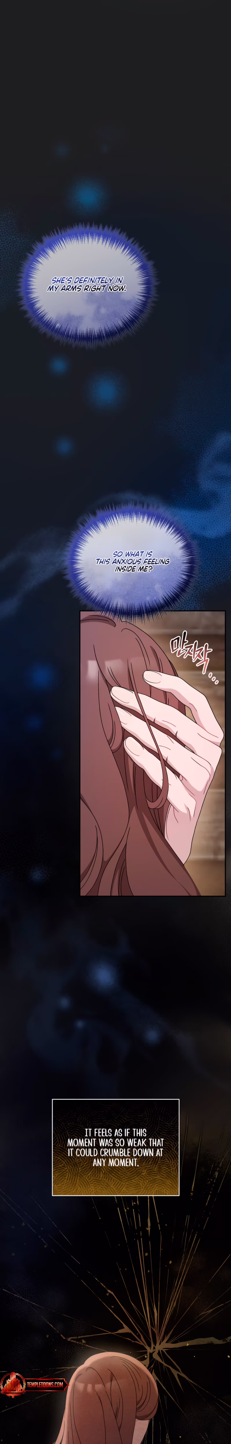 Page 32 of Chapter 32
