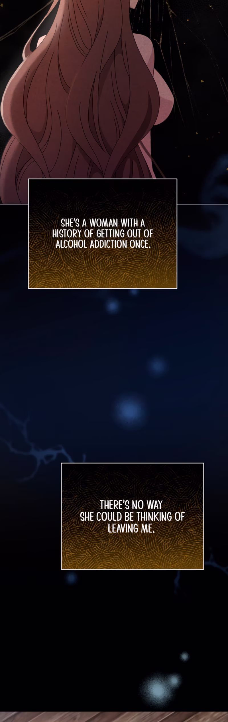 Page 33 of Chapter 32