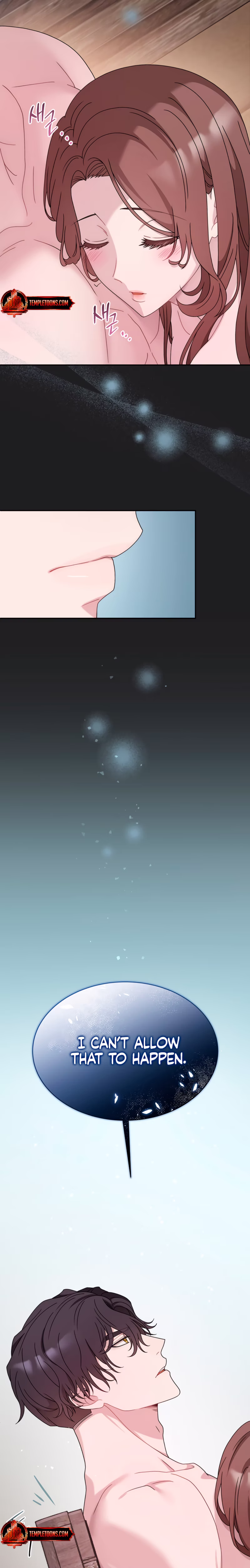 Page 34 of Chapter 32