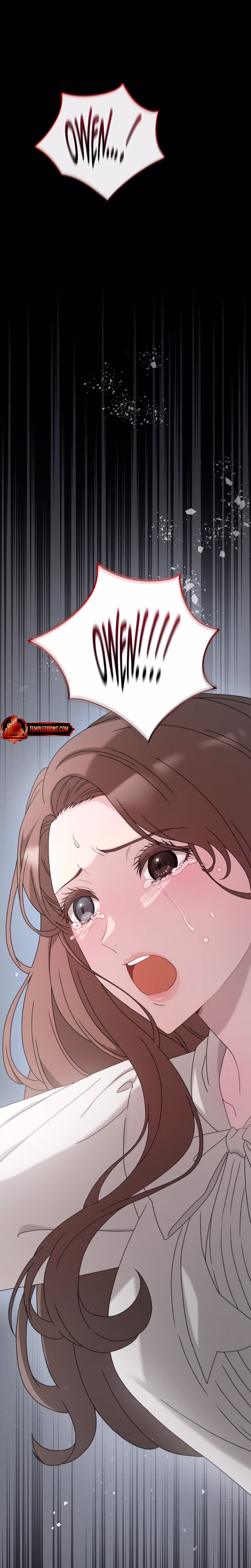 Page 37 of Chapter 32