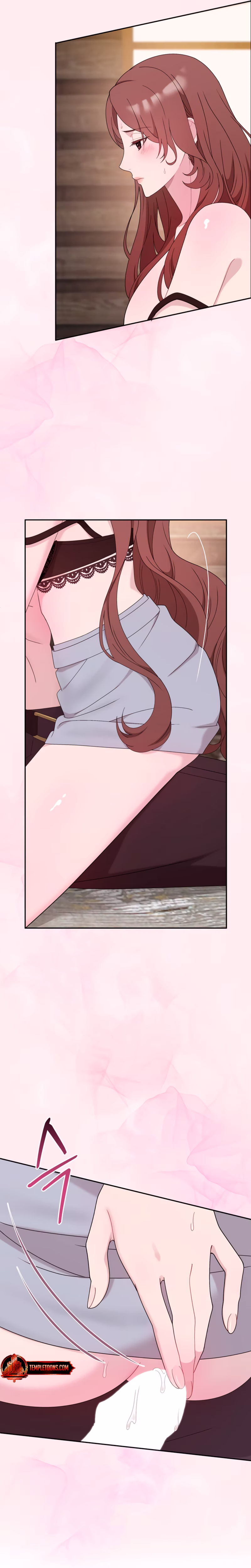 Page 4 of Chapter 32