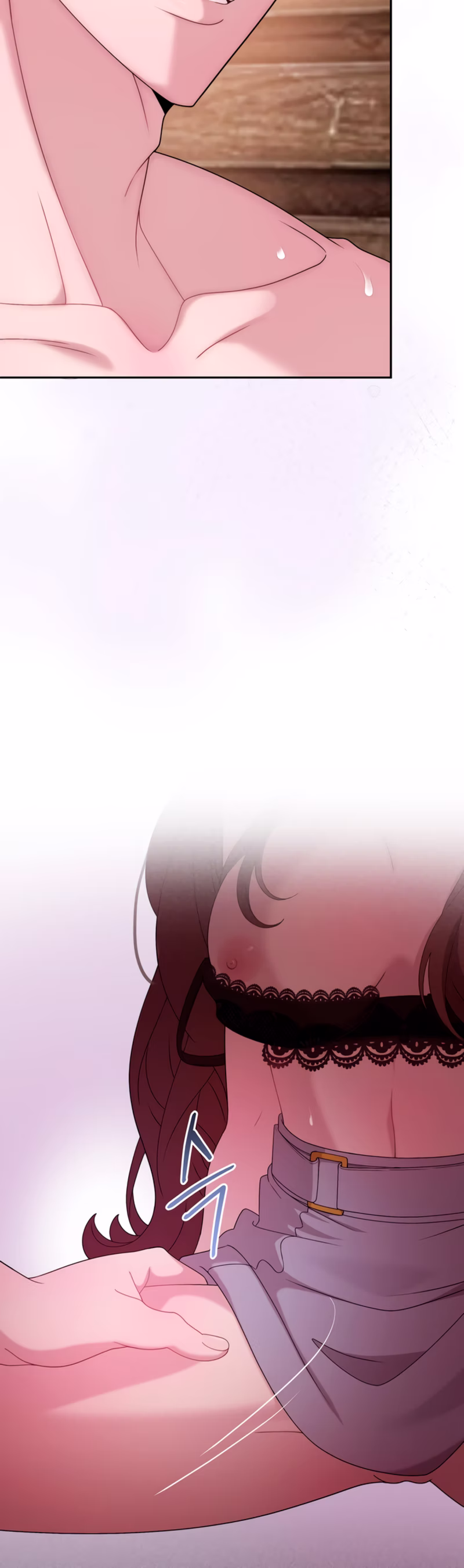 Page 6 of Chapter 32